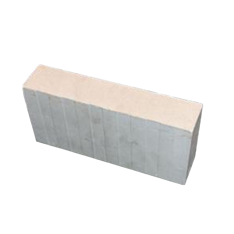 南岗薄层砌筑砂浆对B04级蒸压加气混凝土砌体力学性能影响的研究